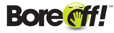 Boreoff Trademarks & Domains available for sale